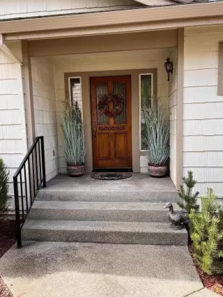 Photo #3: ML81995799 Listing 