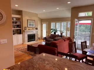 Photo #4: ML81995799 Listing 