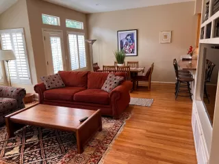 Photo #5: ML81995799 Listing 