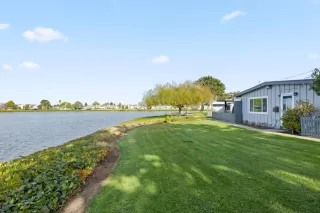 Photo #1: ML81995809 Listing