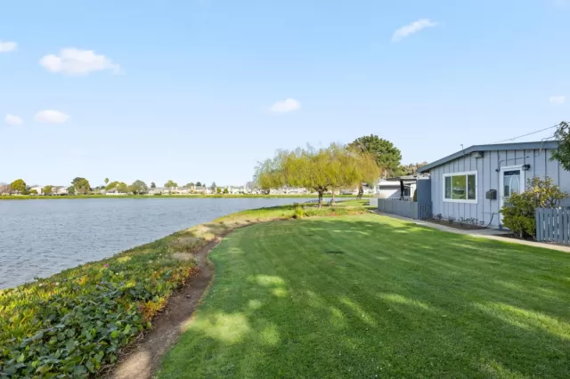 MLS: ML81995809 Condo For Sale