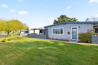 Photo #2: ML81995809 Listing