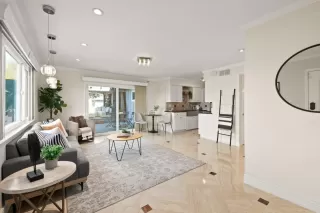 Photo #3: ML81995809 Listing