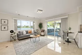 Photo #4: ML81995809 Listing