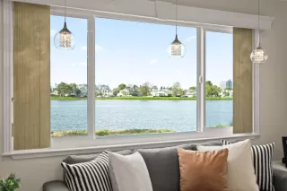 Photo #5: ML81995809 Listing