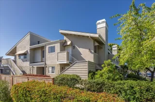 More Details about MLS # ML81995833 : 214 ALBACORE LN