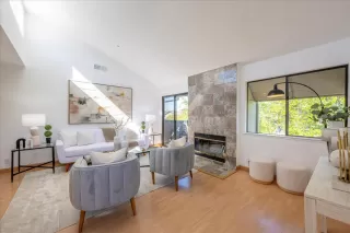 Photo #2: ML81995833 Listing