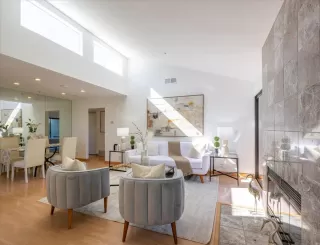 Photo #3: ML81995833 Listing