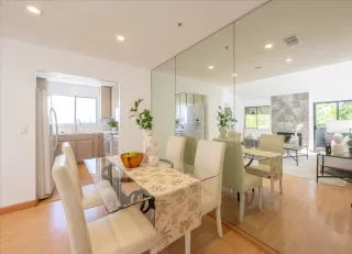 Photo #6: ML81995833 Listing