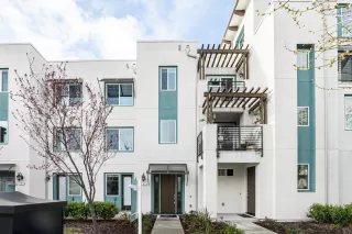 Photo #1: ML81995836 Listing