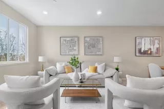 Photo #2: ML81995836 Listing