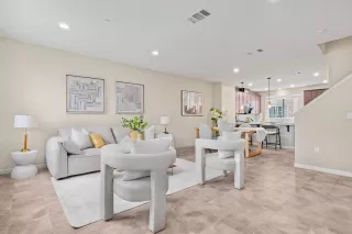 Photo #3: ML81995836 Listing