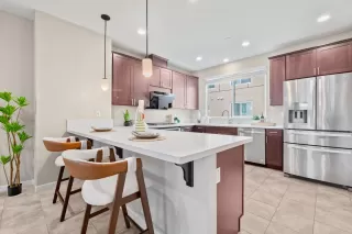 Photo #5: ML81995836 Listing