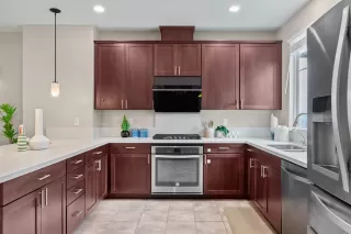 Photo #6: ML81995836 Listing