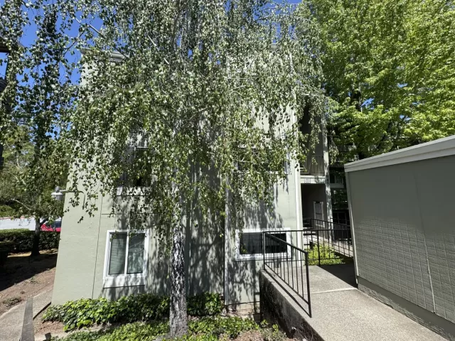 MLS: ML81995853 Condo For Sale