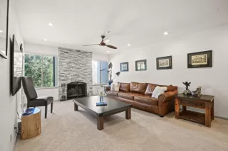 Photo #2: ML81995853 Listing