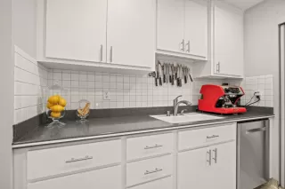 Photo #3: ML81995853 Listing