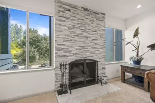 Photo #4: ML81995853 Listing