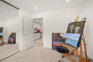 Photo #6: ML81995853 Listing