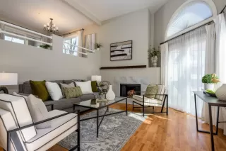 More Details about MLS # ML81995868 : 144 E COURT LN