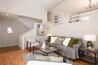 Photo #2: ML81995868 Listing 