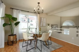 Photo #3: ML81995868 Listing 