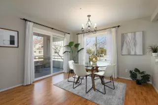 Photo #4: ML81995868 Listing 