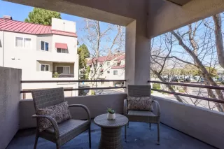 Photo #5: ML81995868 Listing 