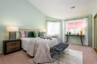 Photo #6: ML81995868 Listing 