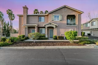 Photo #1: ML81995878 Listing