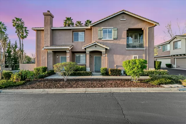 MLS: ML81995878 Condo For Sale