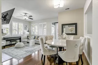 Photo #2: ML81995878 Listing