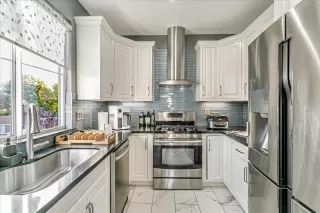 Photo #3: ML81995878 Listing