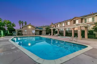 Photo #5: ML81995878 Listing