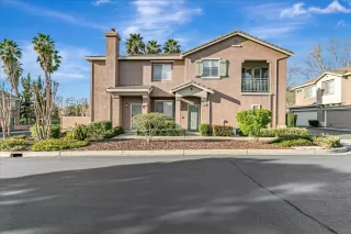 Photo #6: ML81995878 Listing