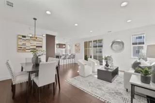 Photo #1: ML81995900 Listing