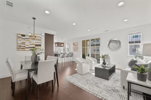 MLS: ML81995900 Condo For Sale