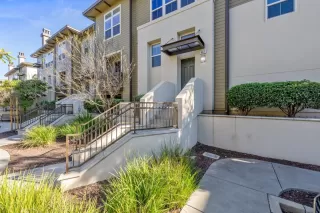 Photo #3: ML81995900 Listing