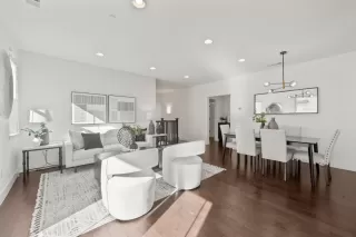 Photo #4: ML81995900 Listing