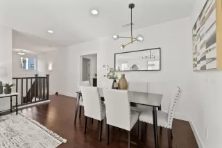 Photo #5: ML81995900 Listing