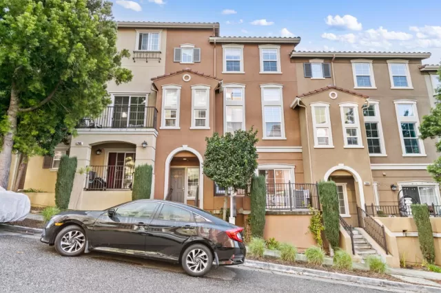 MLS: ML81995901 Condo For Sale