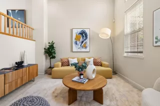 Photo #2: ML81995901 Listing