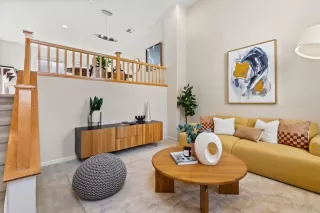 Photo #3: ML81995901 Listing