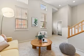 Photo #4: ML81995901 Listing