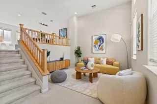 Photo #5: ML81995901 Listing