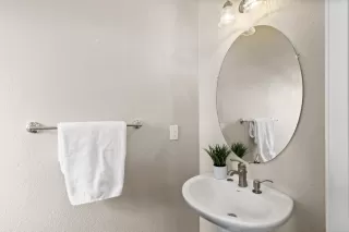 Photo #6: ML81995901 Listing