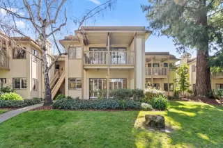 More Details about MLS # ML81995907 : 50 HORGAN AVE 37