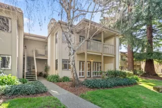 Photo #2: ML81995907 Listing 