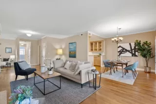 Photo #4: ML81995907 Listing 