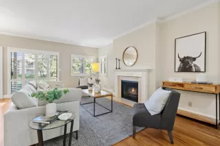 Photo #5: ML81995907 Listing 